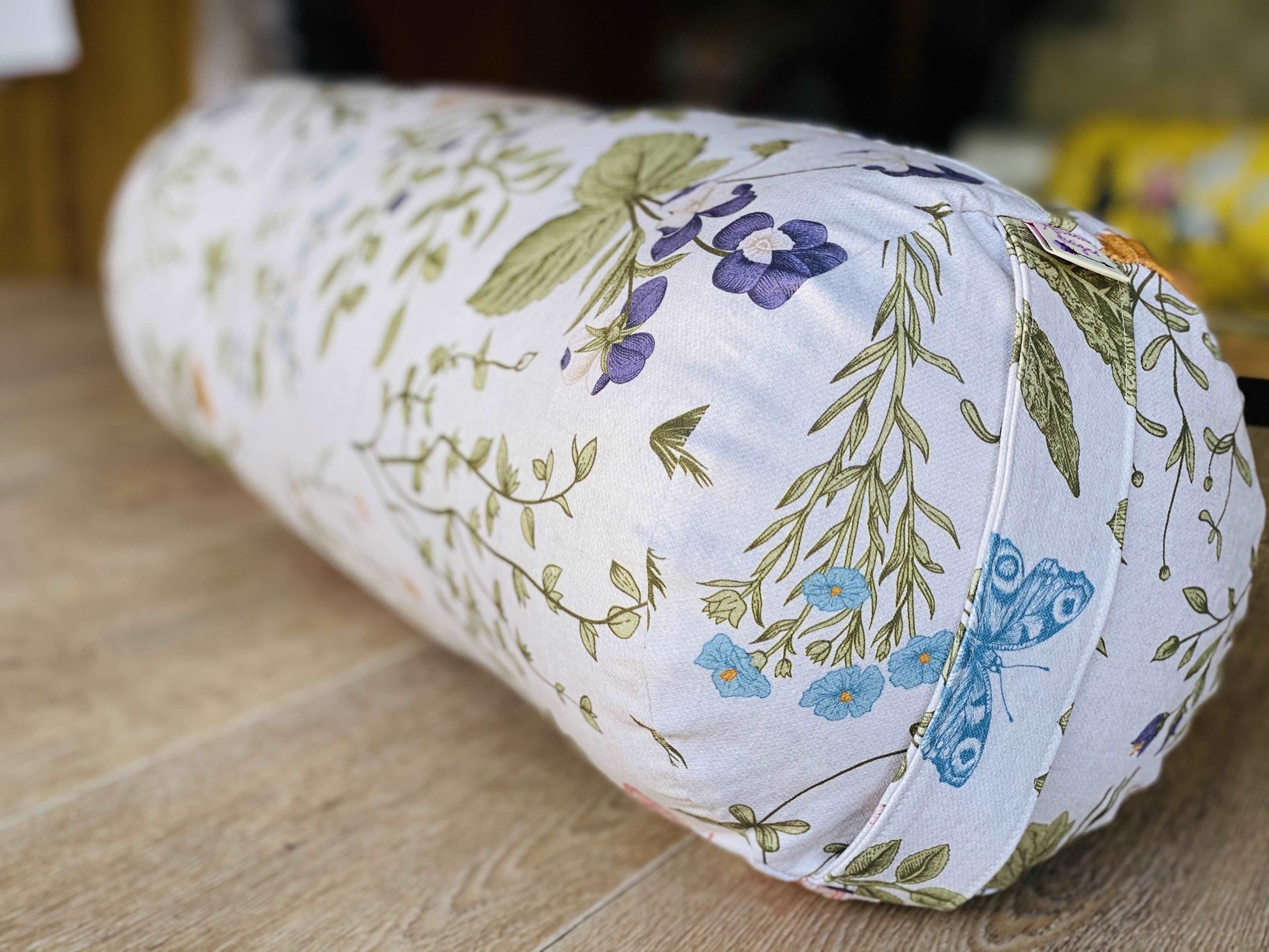 Cushions for yoga, reading, patio chairs, zabutons, Tatami cushions. Australian made! floor cushion Assassinsdesigns