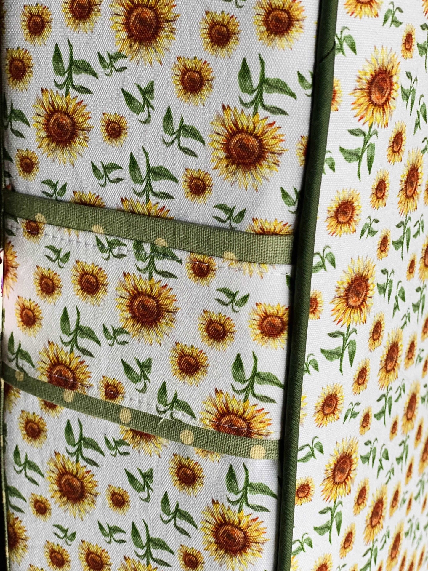 Cushions for yoga, reading, patio chairs, zabutons, Tatami cushions. Australian made! floor cushion Assassinsdesigns Square 50cm Sunflower