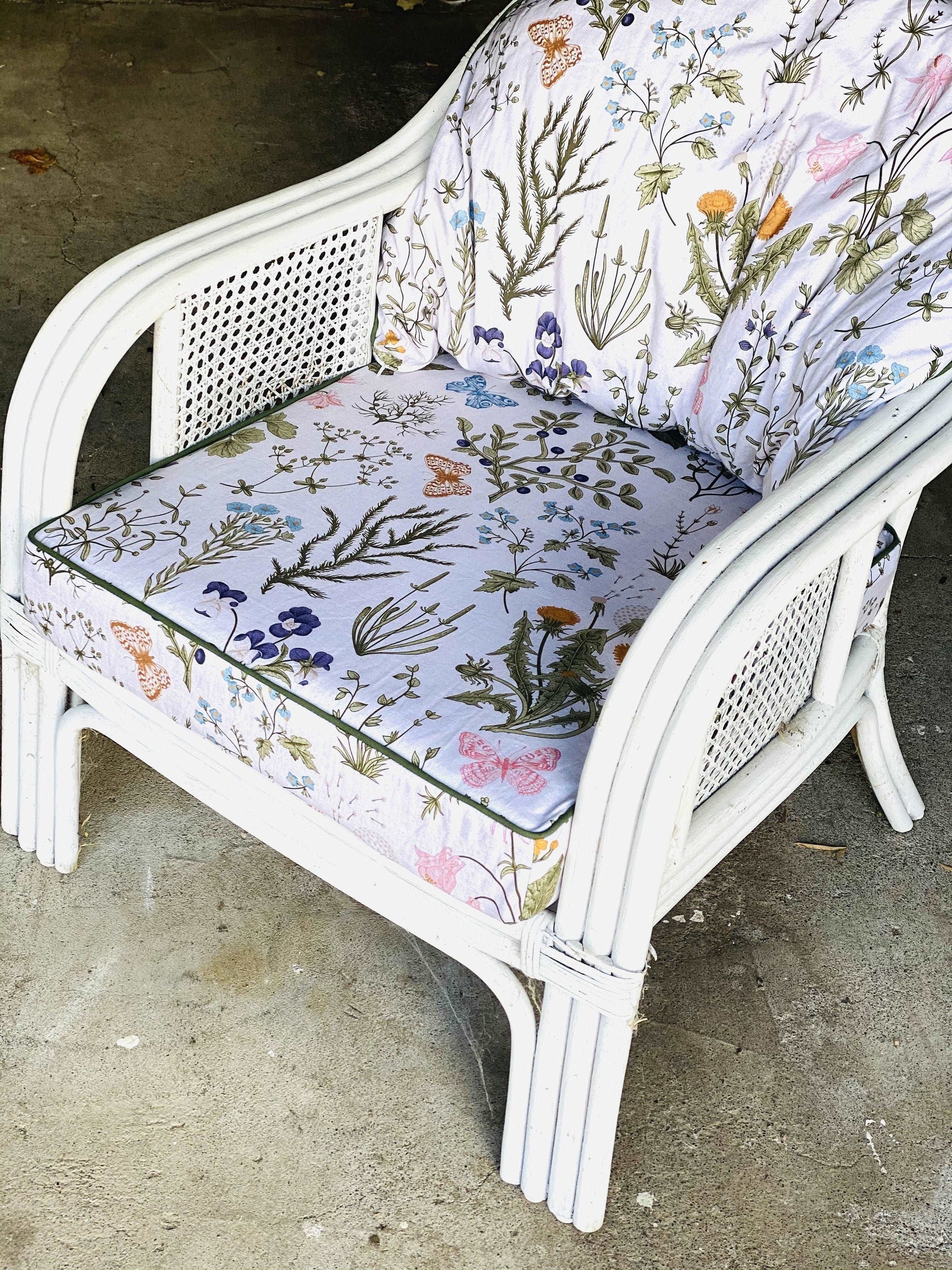Custom Indoor / Outdoor cushions Yoga bolsters and Floor Cushions - Assassinsdesigns