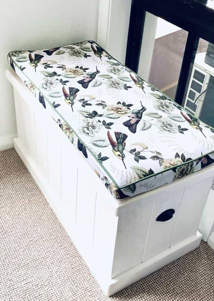 Custom Indoor / Outdoor cushions Yoga bolsters and Floor Cushions - Assassinsdesigns