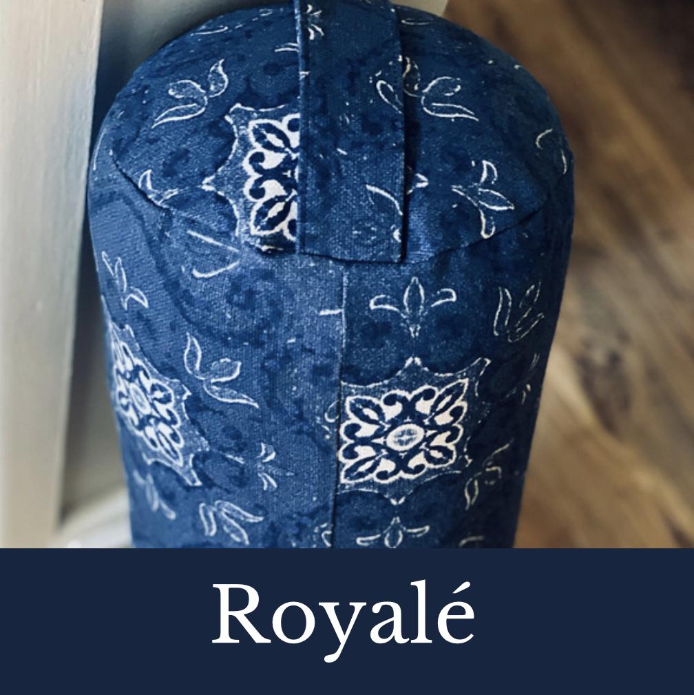 Yoga Bolster - Complete with zippered insert so you can control your level of comfort! Yoga Bolster Assassinsdesigns Large Royale