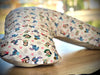 Lilo and stitch - Boomerang Pillow Case