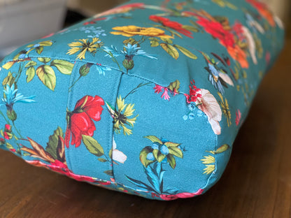 Yoga Bolster -  Australian made