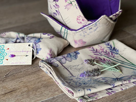 Mothers Day Gift set