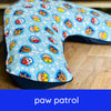 Paw Patrol 🐾 - Boomerang Pillow Case