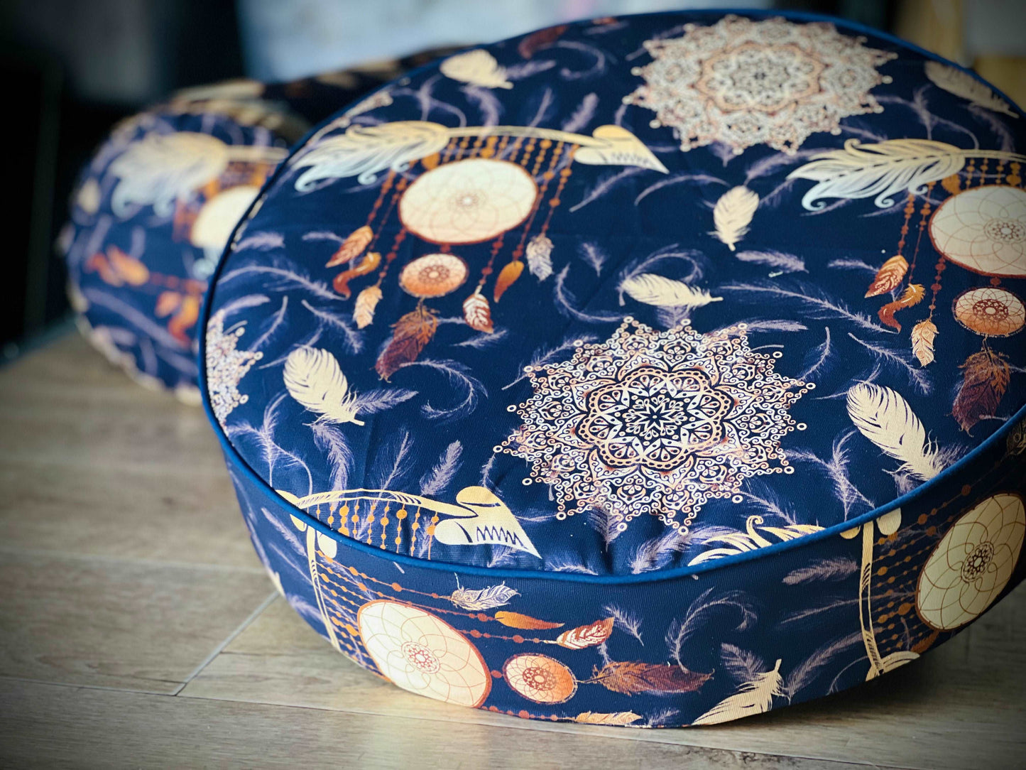 Meditation Cushions Tatami cushions. Australian made!