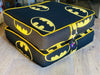 Batman - 50cm - Kids Floor Cushion