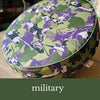 Army Camo - 50cm - Kids Floor Cushion