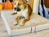 Sherpa  - Pet Bed