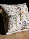 Olive Garden - Pillow Set