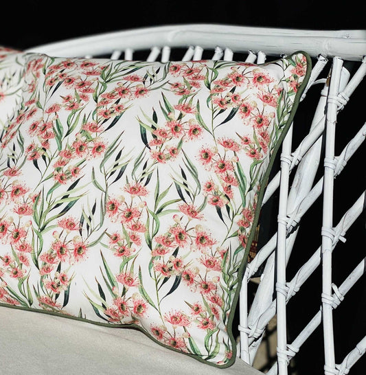 Callistemon - Pillow Set